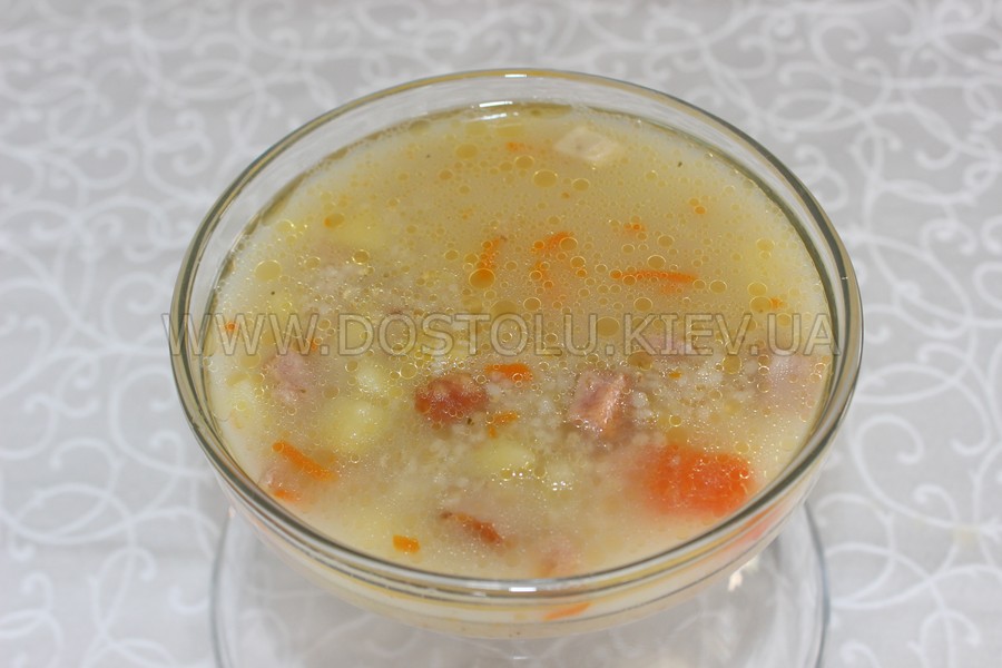Комплекс №2