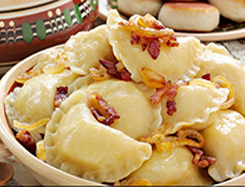 Вареники/пельмені (7)